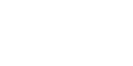 WHC_Logo.01-removebg-preview (1)